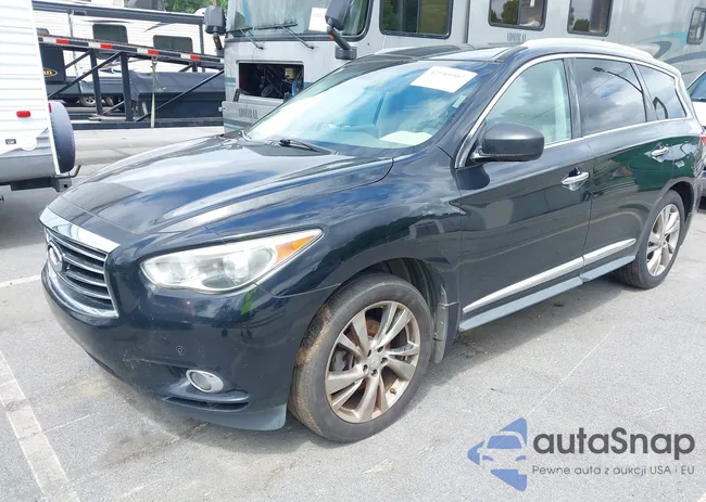 5N1AL0MM3DC328196: 42945907