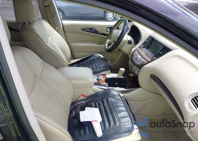 5N1AL0MM3DC328196: 42945907