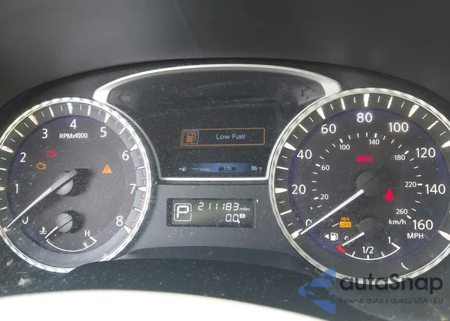 5N1AL0MM3DC328196: 42945907