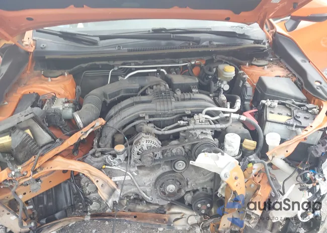 JF2GTANC7KH307329: 42945913