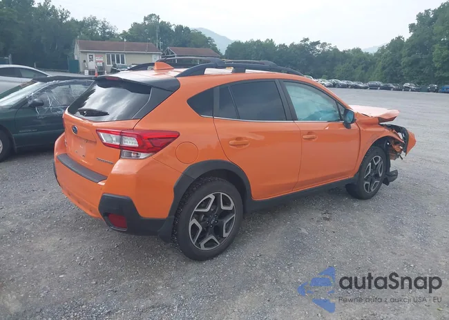 JF2GTANC7KH307329: 42945913