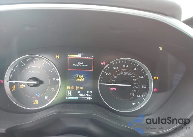 JF2GTANC7KH307329: 42945913