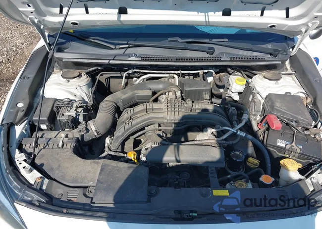 4S3GTAA64K3736603: 42945914