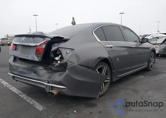 1HGCR2F55HA044066: 42945915