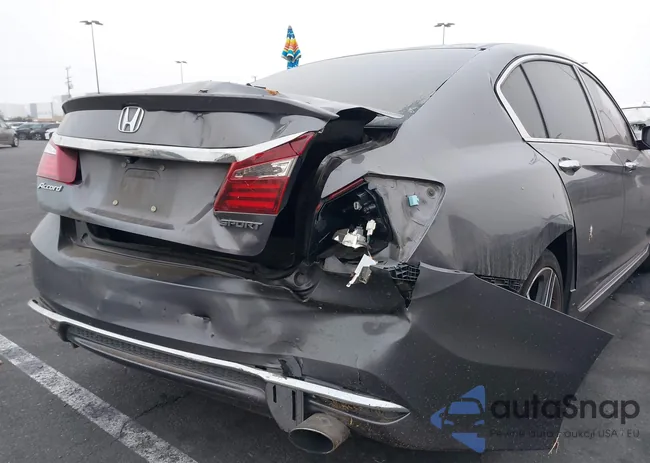 1HGCR2F55HA044066: 42945915