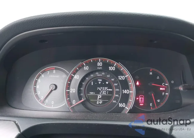 1HGCR2F55HA044066: 42945915