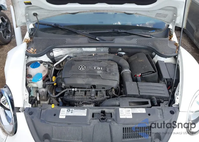 3VWF17AT5FM653676: 42945922