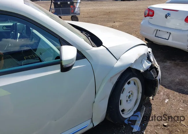 3VWF17AT5FM653676: 42945922