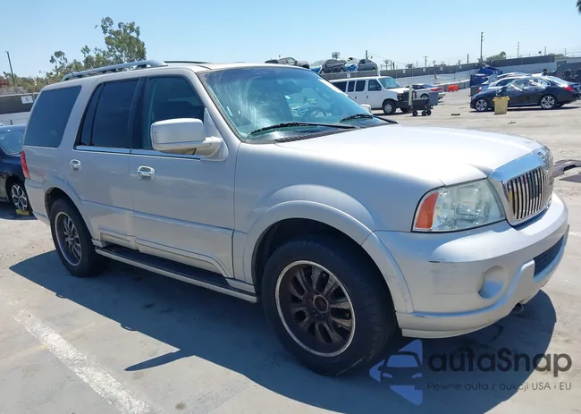 5LMFU28R63LJ15582: 42945930