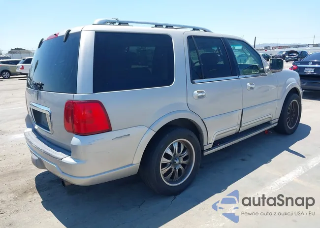 5LMFU28R63LJ15582: 42945930