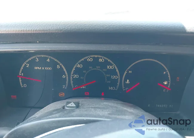 5LMFU28R63LJ15582: 42945930