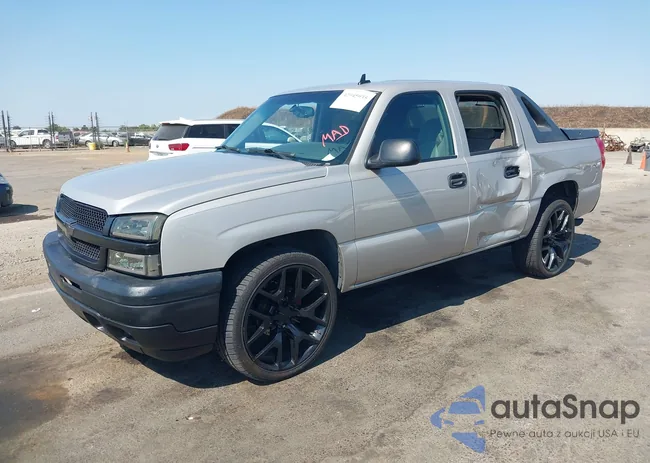 3GNEC12Z66G118936: 42945935