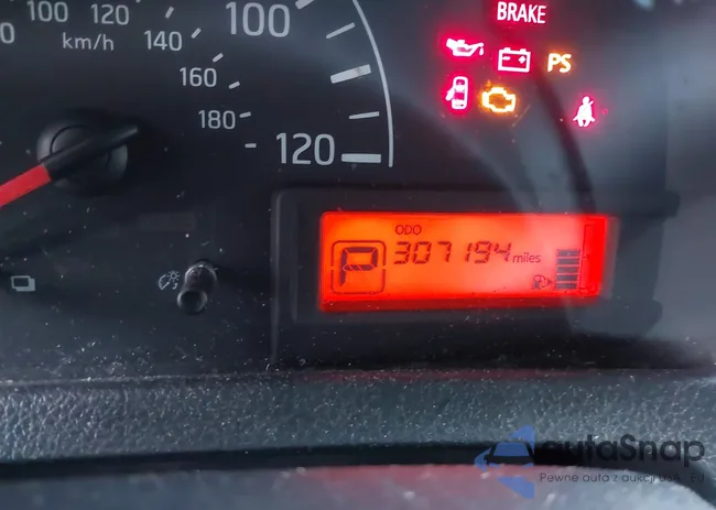 3N6CM0KN1FK733652: 42945943