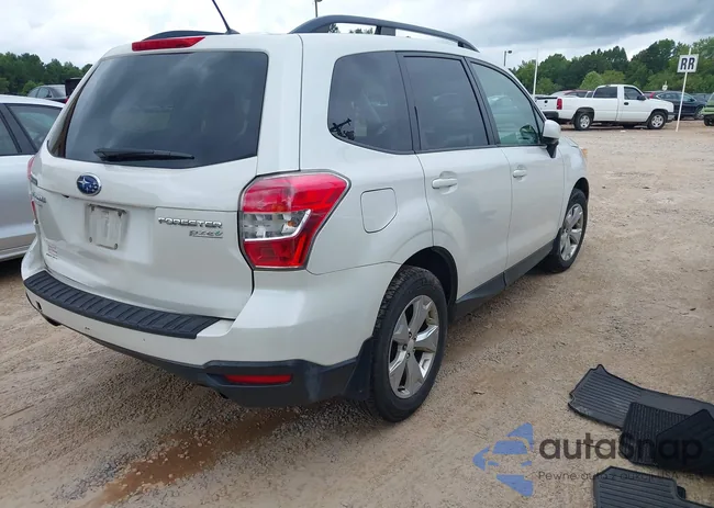 JF2SJADC0FH597811: 42945944