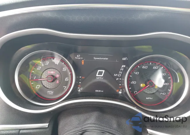 2C3CDXJG5GH199403: 42945949