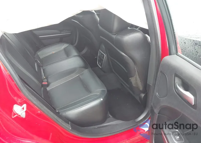 2C3CDXJG5GH199403: 42945949