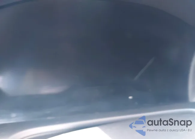 1HGCV1F33LA085597: 42945971