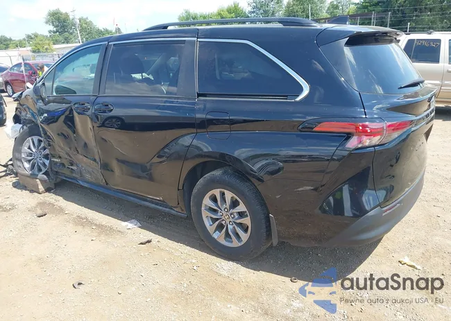 5TDKRKEC0MS068380: 42945977