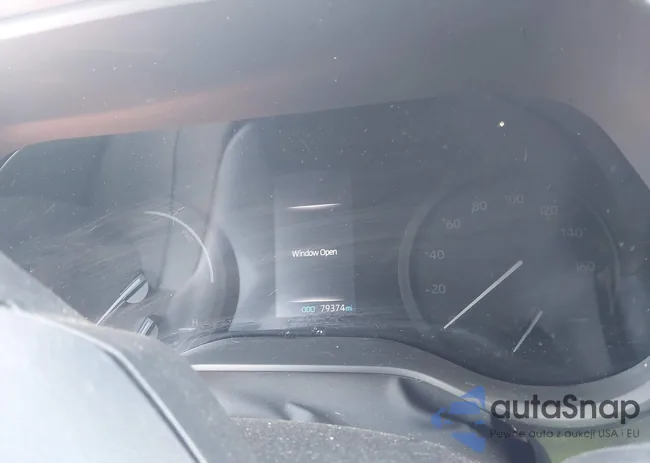 5TDKRKEC0MS068380: 42945977