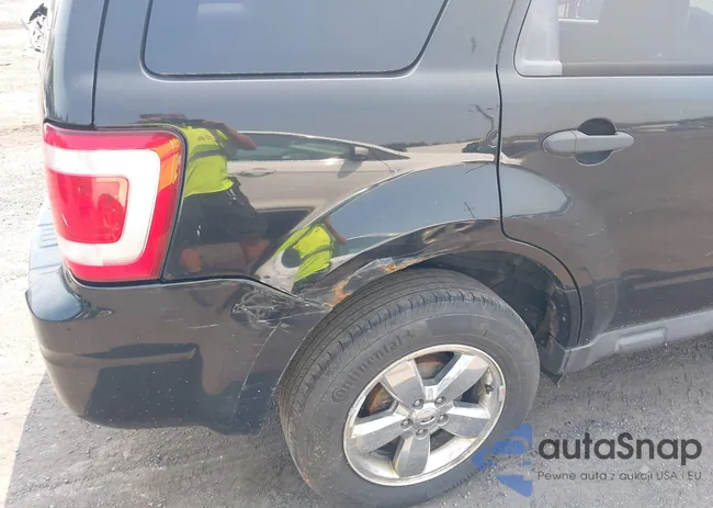 1FMCU9D78BKA85797: 42945983