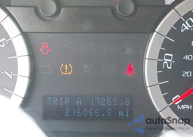 1FMCU9D78BKA85797: 42945983