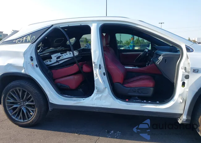 2T2BGMCA6GC008387: 42945996