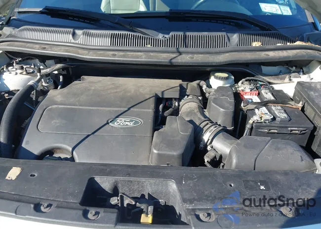 1FM5K8F84EGA15607: 42945998