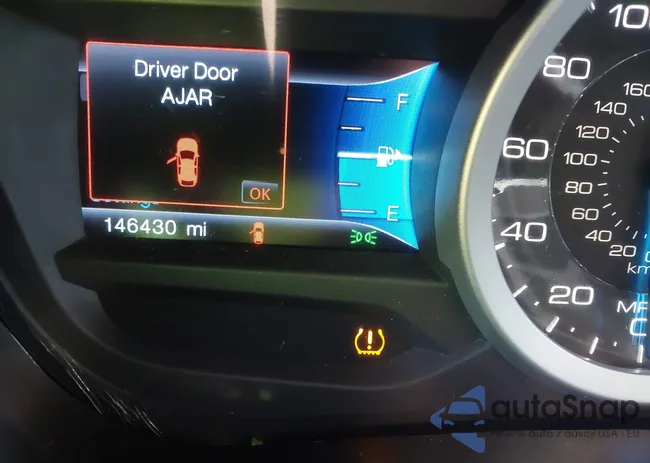 1FM5K8F84EGA15607: 42945998