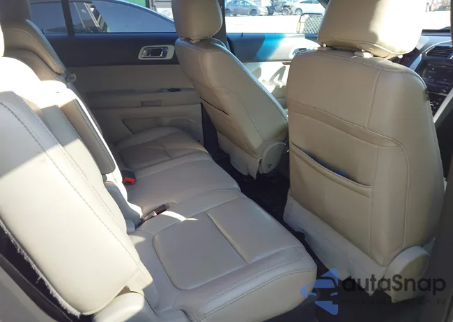 1FM5K8F84EGA15607: 42945998