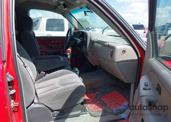 2GCEC19T2Y1152166: 42946003