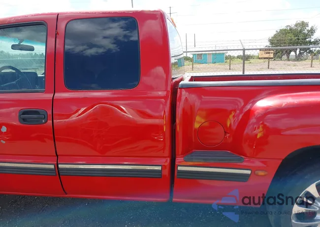 2GCEC19T2Y1152166: 42946003