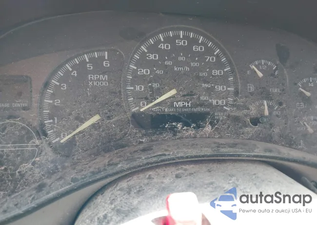 2GCEC19T2Y1152166: 42946003