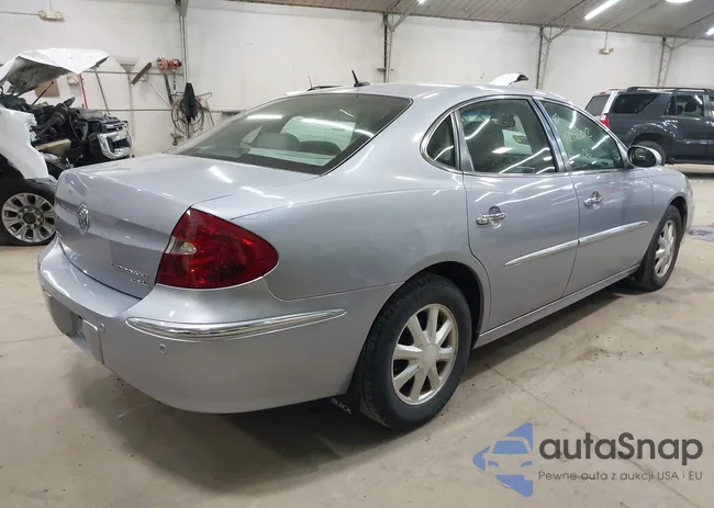 2G4WD582261266386: 42946012