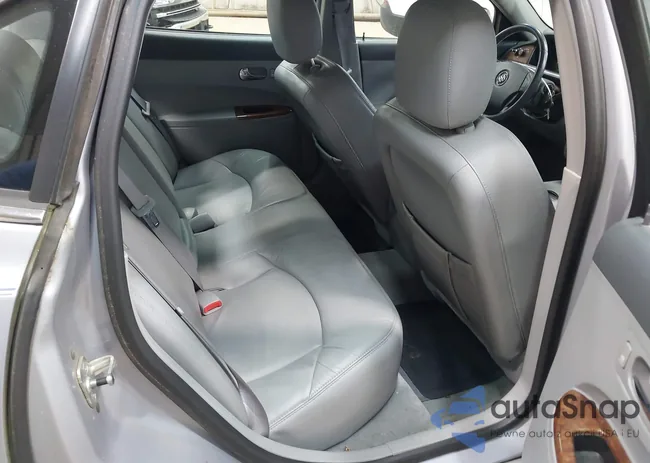 2G4WD582261266386: 42946012