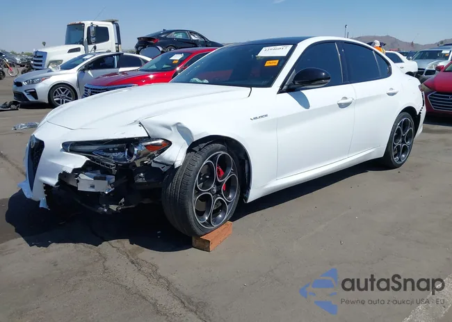 ZARFAMBN9N7656726: 42946017