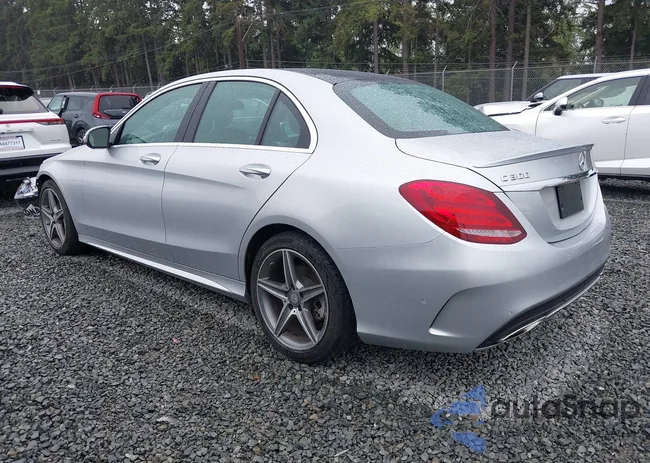 55SWF4JB7GU108951: 42946025