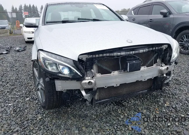 55SWF4JB7GU108951: 42946025