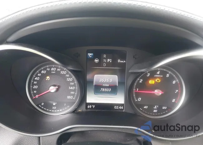 55SWF4JB7GU108951: 42946025