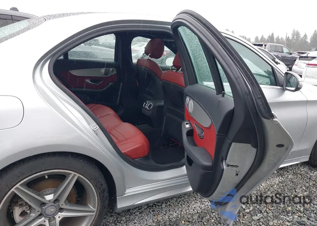 55SWF4JB7GU108951: 42946025