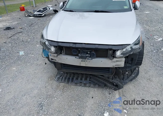 1N4BL4BV5LC197501: 42946027