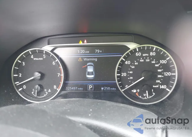 1N4BL4BV5LC197501: 42946027