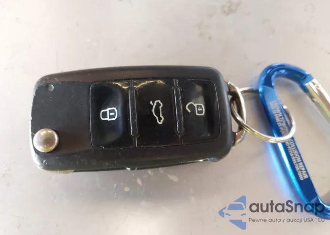 1VWBN7A31EC112210: 42946030