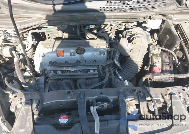 3CZRM3H55CG701060: 42946045