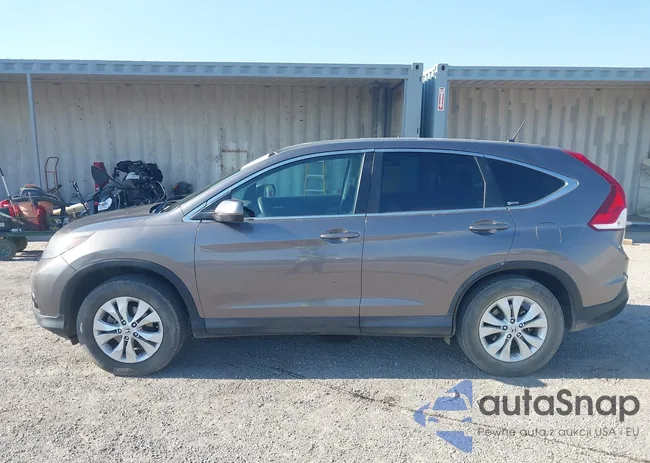 3CZRM3H55CG701060: 42946045