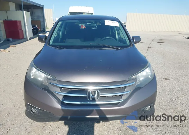 3CZRM3H55CG701060: 42946045