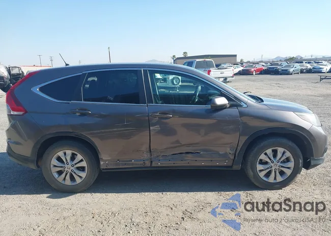 3CZRM3H55CG701060: 42946045