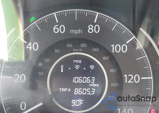 3CZRM3H55CG701060: 42946045