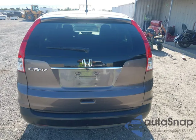 3CZRM3H55CG701060: 42946045