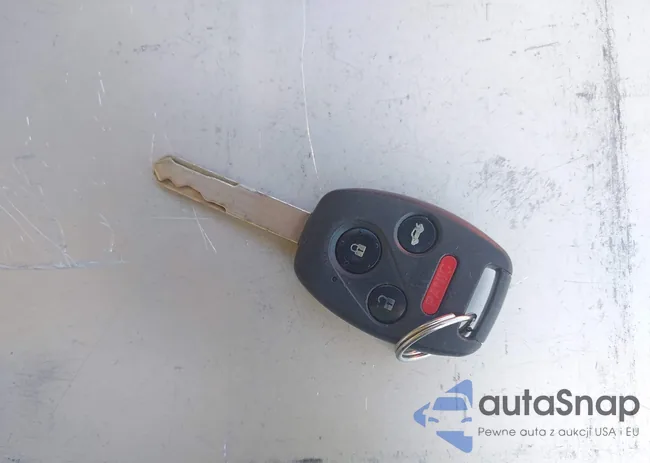 3CZRM3H55CG701060: 42946045