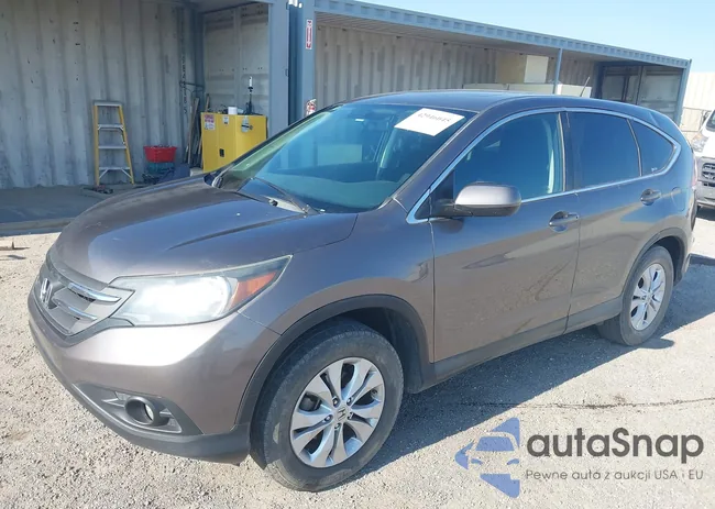 3CZRM3H55CG701060: 42946045